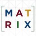 Matrix 2018 (@matrix3rd) Twitter profile photo Matrix 2018 (@matrix3rd) Twitter profile photo