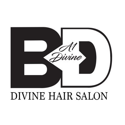 dolney30's profile picture. a1_divinehairlounge
