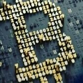 bizbal_info's profile picture. Your one stop spot for latest information about bitcoin, altcoins, ICOs, tokens, and related airdrops.