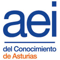 Agrupación Empresarial Innovadora, constituida por empresas y organismos dedicados a la innovación en el sector de la denominada sociedad del conocimiento.