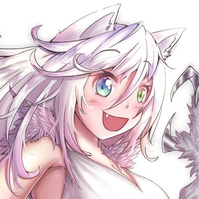 raccoonさんのプロフィール画像