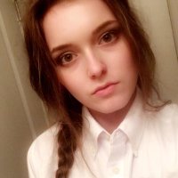 Cat (@cat_regan17) 's Twitter Profile