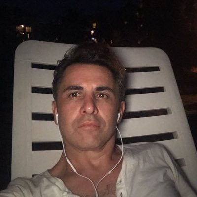 Rchacon1977's profile picture. 