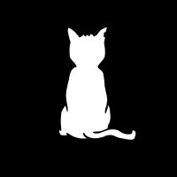 Six Foot Kitten (@sixfootkitten) 's Twitter Profile