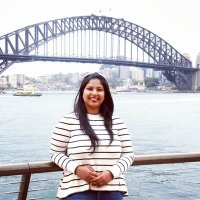 Dr. Diksha Sirohi (@sirohidiksha) 's Twitter Profile Photo Dr. Diksha Sirohi (@sirohidiksha) 's Twitter Profile Photo
