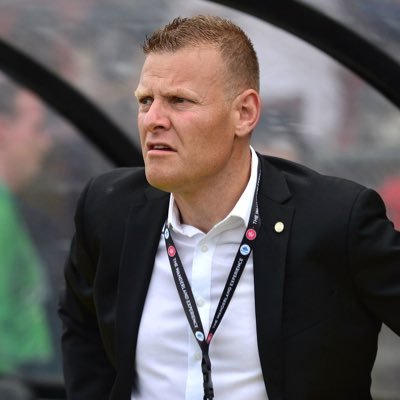 Josep Gombau