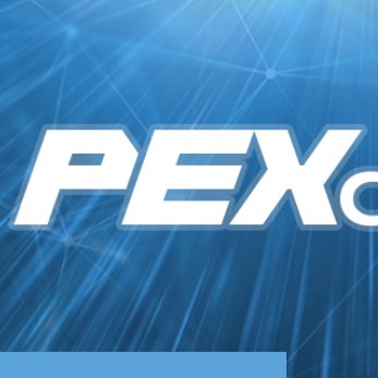 Visit PEXchain Profile