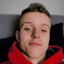 Hayden Simpson - @HaydenSimpson9 - Twitter