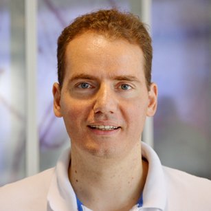 eleftherios Profile