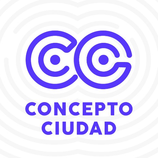 Impulsando la colaboración intersectorial y el desarrollo de capacidades para mejorar las ciudades