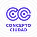 Concepto Ciudad (@conceptociudad) Twitter profile photo Concepto Ciudad (@conceptociudad) Twitter profile photo