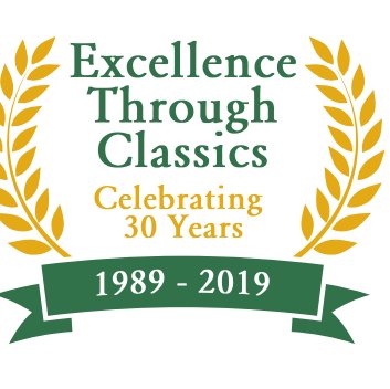 Excellence Through Classics