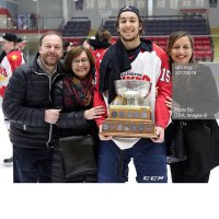 Andrew Rinaldi (@andrewrinaldi71) 's Twitter Profile