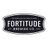 Fortitude Brewing Co