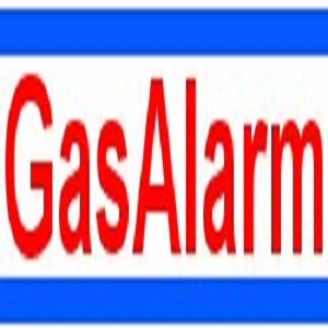 Gas Alarm Systems is involved with designing, engineering, implementing and calibrating Gas Detection Systems.