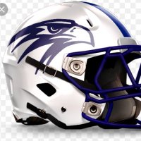Hardin Valley Football Recruiting (@hva_fb_recruit) 's Twitter Profile