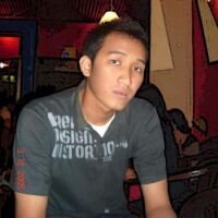 ade dimas irawan (@adedimasirawan) 's Twitter Profile