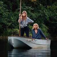 The Chapin Sisters(@ChapinSisters) 's Twitter Profile Photo