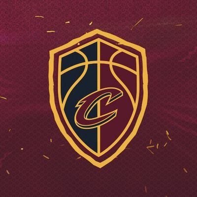 awildmew101's profile picture. Optimistic Ohio sports fan! | @Cavs | @BlueJacketsNHL | @Indians | @Browns | @ColumbusCrewSC