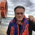 Ethan Blake (@ethanbl83177404) Twitter profile photo Ethan Blake (@ethanbl83177404) Twitter profile photo