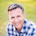 Rick Mitchell (@rickmitchellwx) Twitter profile photo Rick Mitchell (@rickmitchellwx) Twitter profile photo