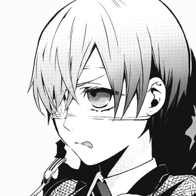 ━ ♞. 〖 ❝Oɴᴄᴇ sᴏᴍᴇᴛʜɪɴɢ ʜᴀs ʙᴇᴇɴ ʟᴏsᴛ﹐ ɪᴛ ᴡɪʟʟ ɴᴇᴠᴇʀ ʀᴇᴛᴜʀɴ❞ 〗「シエル・ファントムハイヴ 」【 𝔞𝔯𝔦𝔰𝔱𝔬𝔠𝔯𝔞𝔱 𝔬𝔣 𝔢𝔳𝔦𝔩 】〚13, 152 CM〛╯𝕆𝕨𝕟𝕖𝕣 𝕠𝕗 𝕥𝕙𝕖 𝔽𝕦𝕟𝕥𝕠𝕞 𝕔𝕠𝕣𝕡𝕠𝕣𝕒𝕥𝕚𝕠𝕟 ╰ ◦