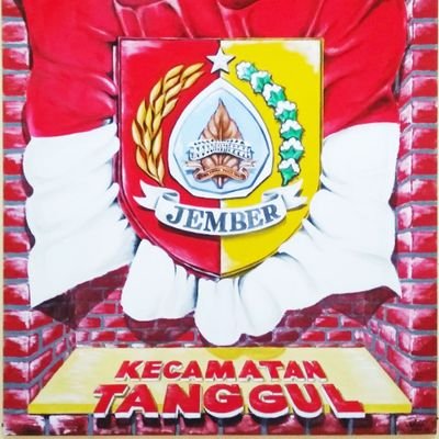 P3MDTanggul's profile picture. 