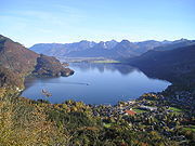 Salzkammergut - Urlaub - Videos