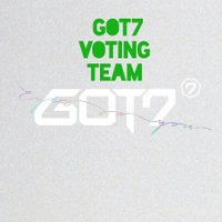 GOT7VotingTeam (@got7votingteam1) 's Twitter Profile