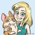 Joie Foster (@joieart) Twitter profile photo Joie Foster (@joieart) Twitter profile photo