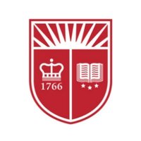 Professional and Executive Education at Rutgers (@rutgersexeced) 's Twitter Profile