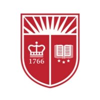 Professional and Executive Education at Rutgers(@RutgersExecEd) 's Twitter Profile Photo