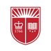 Professional and Executive Education at Rutgers (@RutgersExecEd) Twitter profile photo