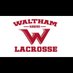 Waltham Youth Lacrosse (@walthamyouthlax) Twitter profile photo Waltham Youth Lacrosse (@walthamyouthlax) Twitter profile photo