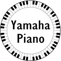 ヤマハピアノ(@yamaha_piano_jp) 's Twitter Profileg