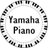 yamaha_piano_jp