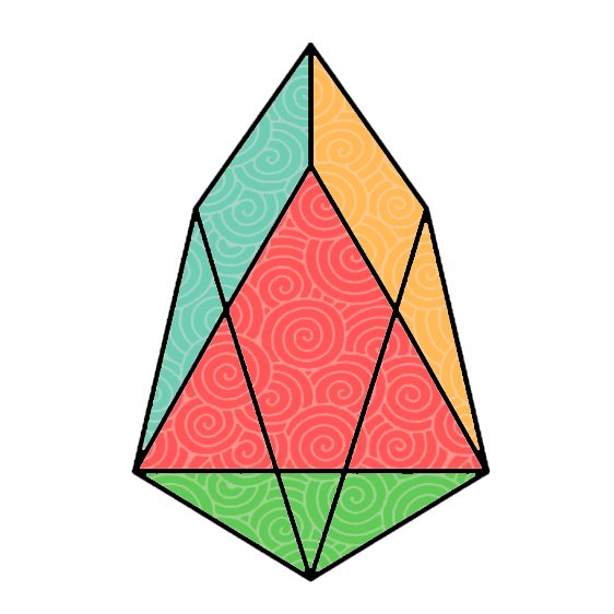 EosGeek's profile picture. 