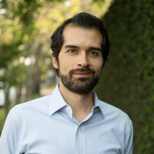 an engineer that wants to be a antropologist/ un ingeniero que quiere ser antropólogo