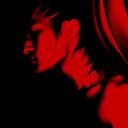 mark daw - @ven0mmark - Twitter