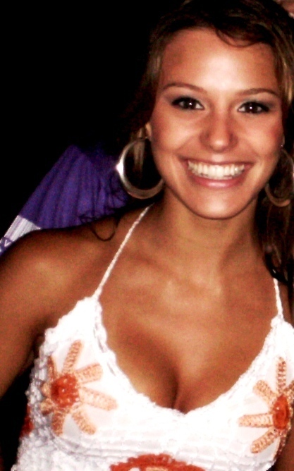 acpiccoli's profile picture. 