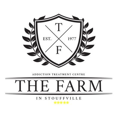 The Farm in Stouffville is a leading  Addiction Treatment Centre in the Greater Toronto Area specializing in drug, alcohol and prescription pill addictions.