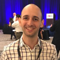Dan Satnick (@dansatnick) 's Twitter Profile