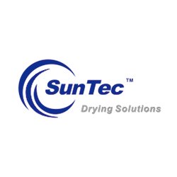 SunTec Industries manufactures dehumidifiers for water damage, restoration,swimming pool & commercial areas.
