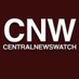 Central Newswatch (@cwu_cnw) Twitter profile photo Central Newswatch (@cwu_cnw) Twitter profile photo
