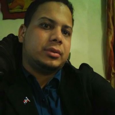 soy presidente de la Sociedad Ecológica de puñal.