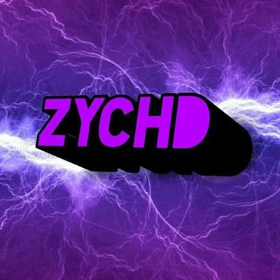 follow me//YouTuber//gamer//Xbox//PC//mobile//
Follow me on Xbox at __________( E8 x ZychromeHD )_
subscribe to my YouTube channel link below.