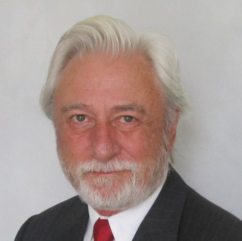 Vice Chairman of the Association of Vacation Rental Operators and Affiliates supporting vacation rental owners and managers around the world.