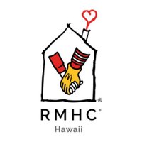 Ronald House Hawaii(@RonaldHouseHI) 's Twitter Profileg
