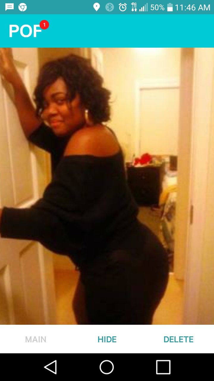 ImperfectLitAW's profile picture. I love getting wrapped into a book.  I am a single mom from uptown DC with a love of writing.