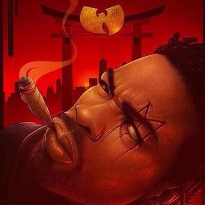 Ernesto34478650's profile picture.
